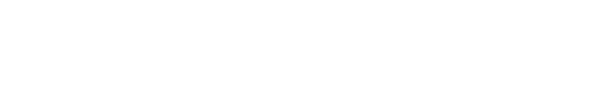鬼怒川パークホテルズ